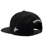 The Four Owls - 'Nocturnal Instinct' Snapback