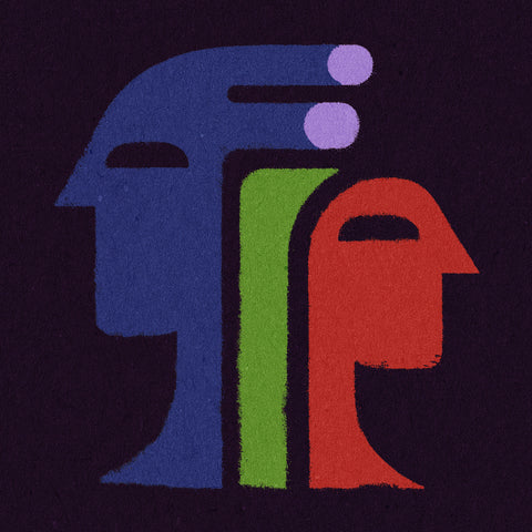 Fliptrix - Transform Feat. Ayah Marar (Digital)