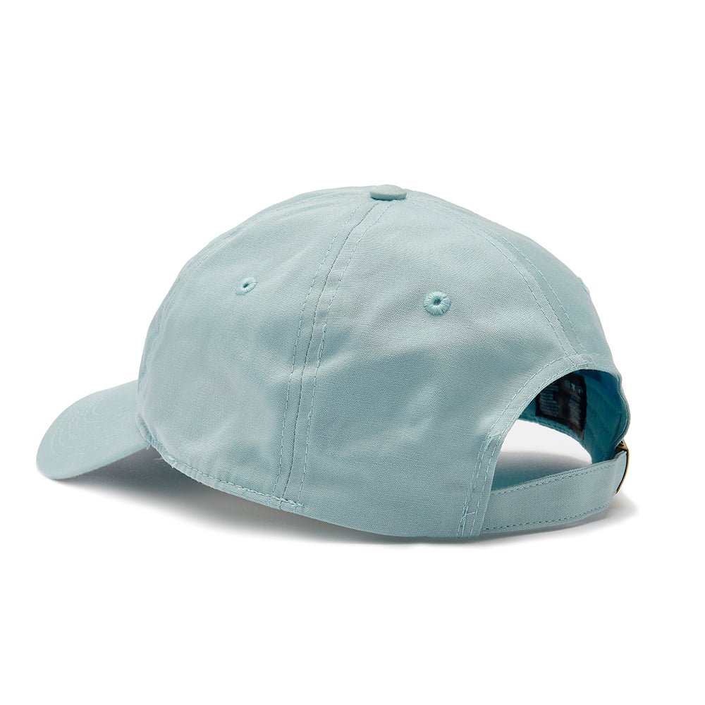 Verbz & Mr Slipz - 'Where It Started' Cap / Baby Blue