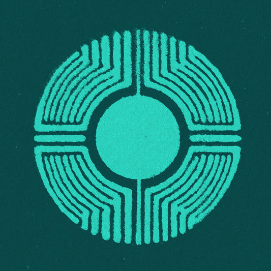 Fliptrix - Visionaries Feat. Frisco (Digital)