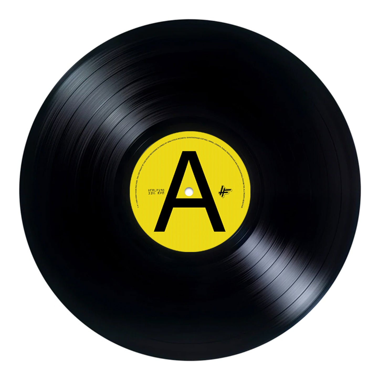 King Kashmere - Zero Point Modulations (Vol. 1) (LIMITED EDITION 2 x 12" BLACK VINYL) [PRE-ORDER]