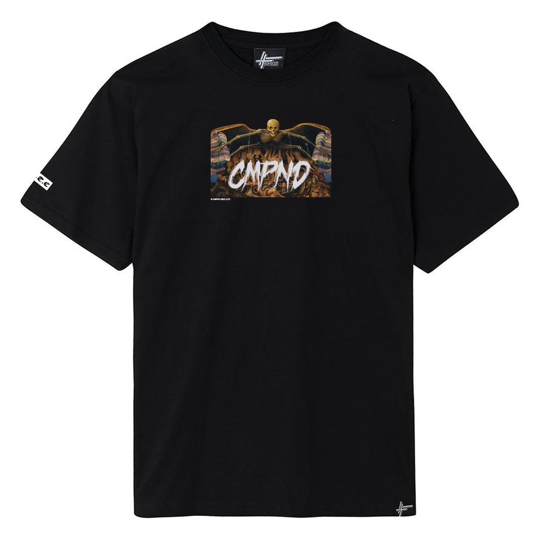 T-Shirts – tagged 