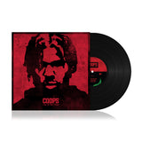Coops - Life In The Flesh (LIMITED EDITION 2 x 12" GATEFOLD VINYL)