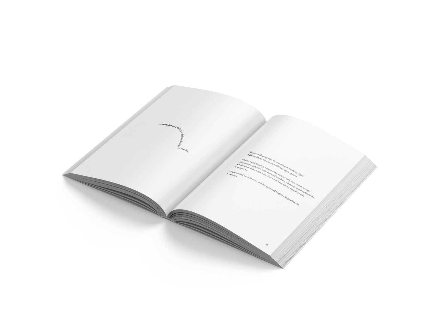 Ed Scissor - POST SLEEP Deluxe Boxset