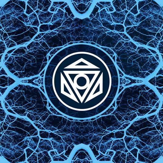 Fliptrix - Inexhale (Digital)