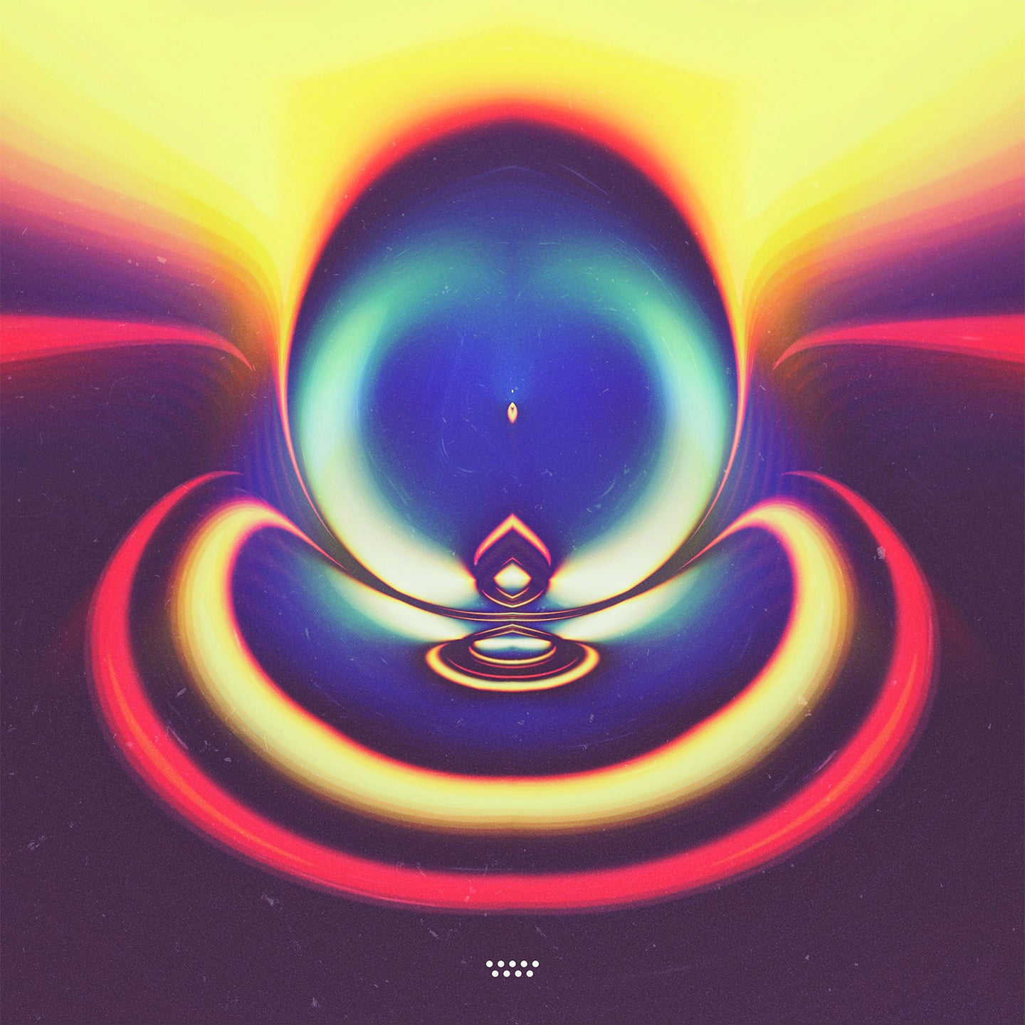 Fliptrix - Light Work (Digital)