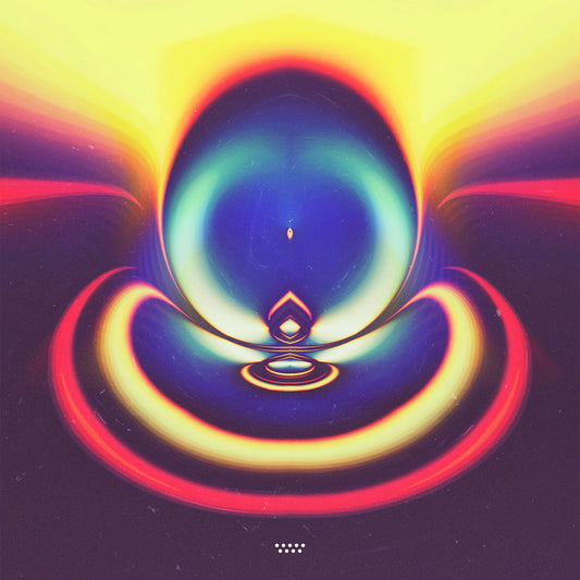 Fliptrix - Light Work (Digital)