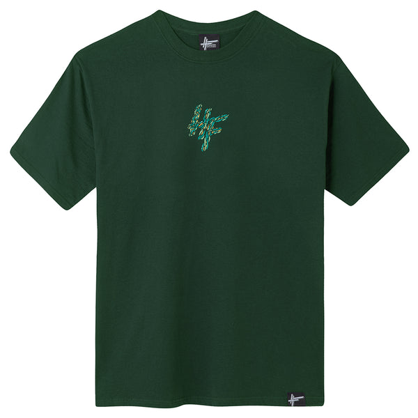 HF_BUD_T_Shirt_Green_FRONT_gra