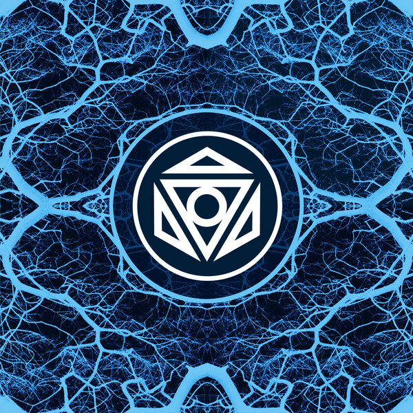 Fliptrix - Inexhale (CD)