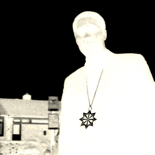 King Kashmere - Soul Calibur ('95 Mix)(Digital)