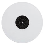 Nelson Dialect & Mr Slipz - Ever Since (LIMITED EDITION 2 x 12" BLACK & WHITE VINYL)
