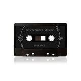 Nelson Dialect & Mr Slipz - Ever Since (LIMITED EDITION TAPE)