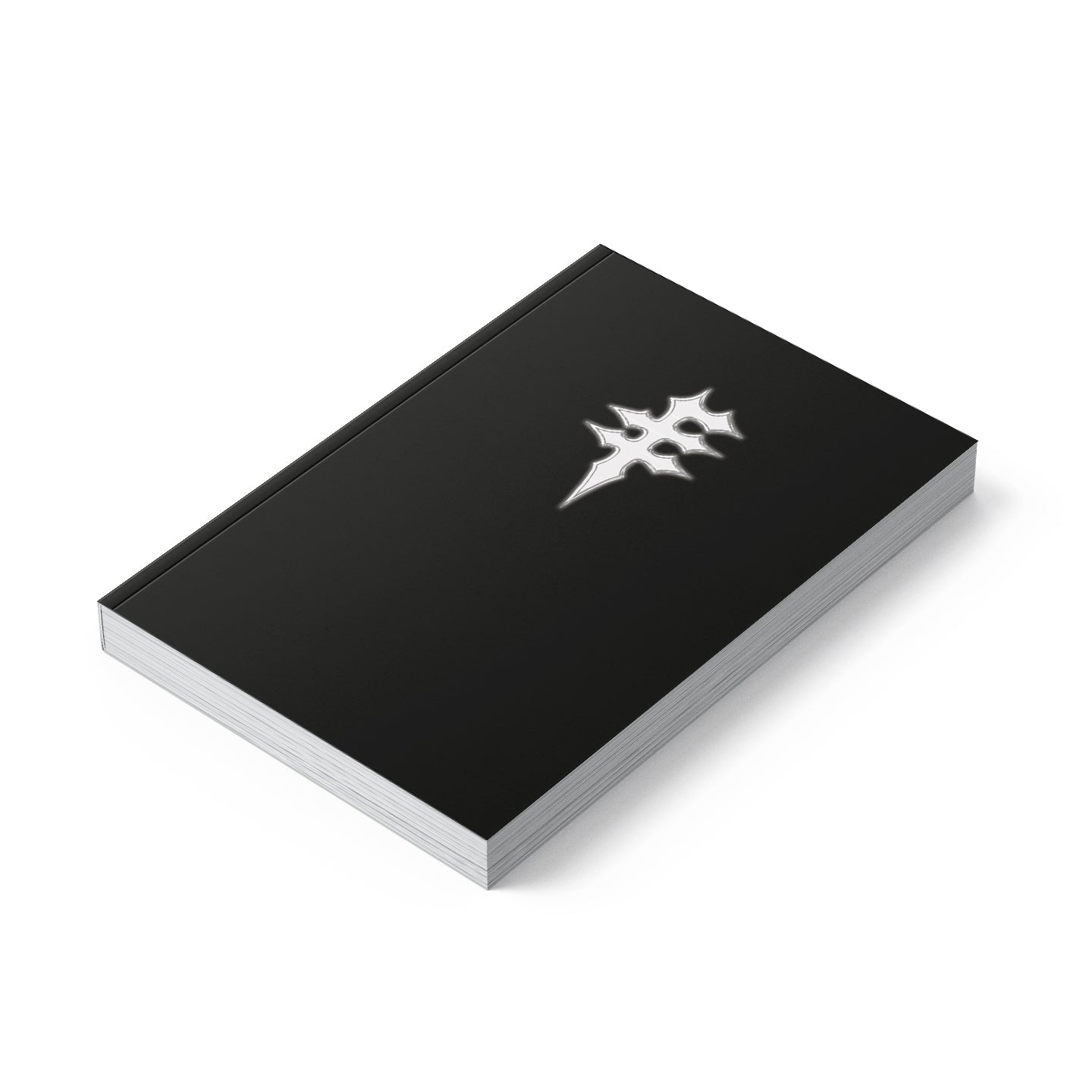 Onoe Caponoe - Who Am I? (Book)