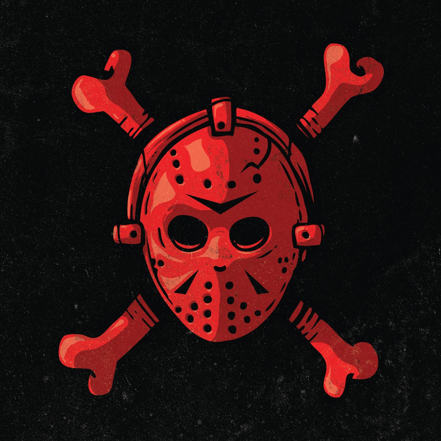 Ramson Badbonez - Mic Day The 13th (Digital)