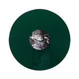 Rag'n'Bone Man & Leaf Dog - Dog'n'Bone EP (LIMITED EDITION 12" COLOUR VINYL - EP)