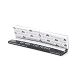 High Focus Rolling Papers - Box (28 Packs)