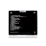 Strange U - #LP4080 (CD)