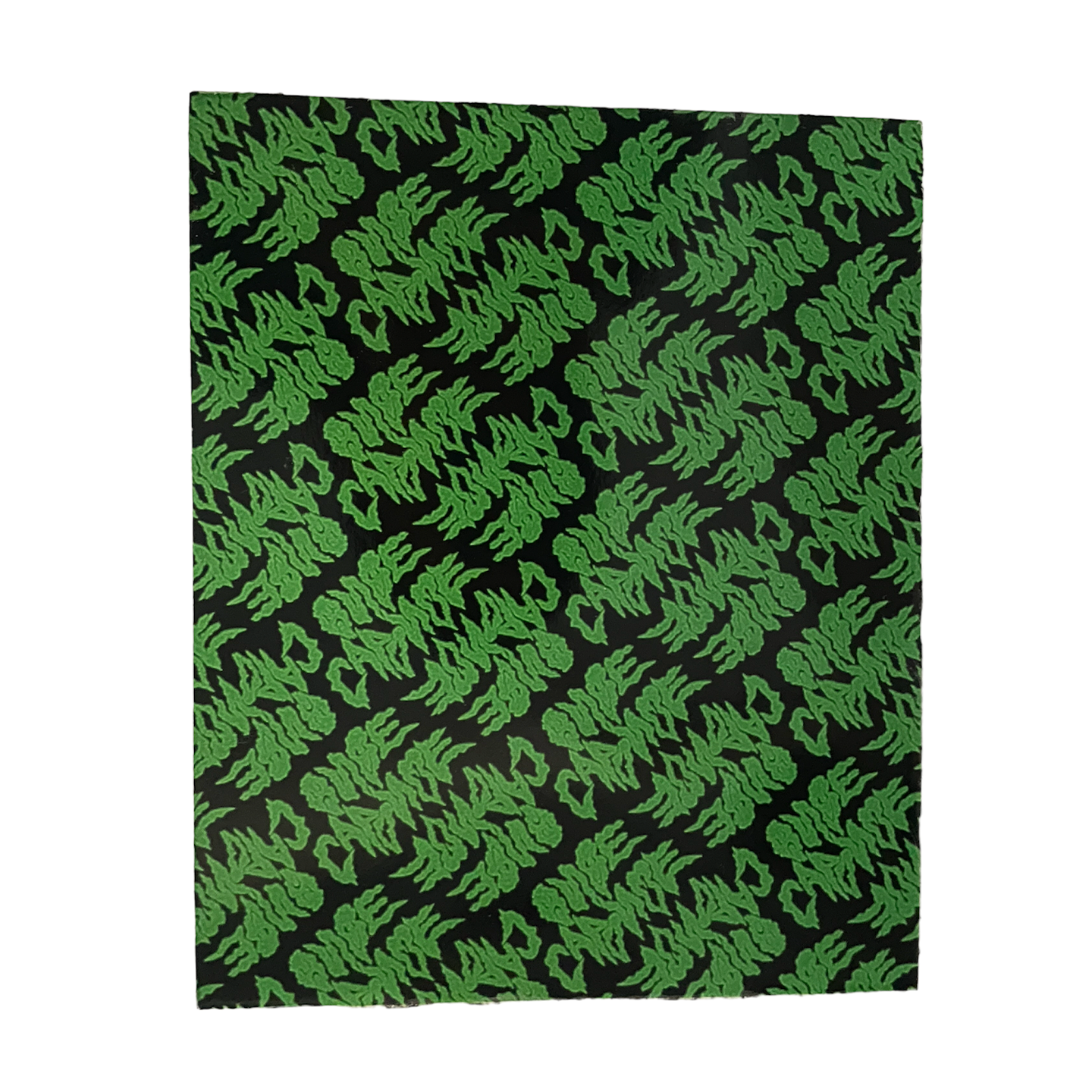 Onoe Caponoe - 'Catpiss The Wizard' TOY (Super Limited)